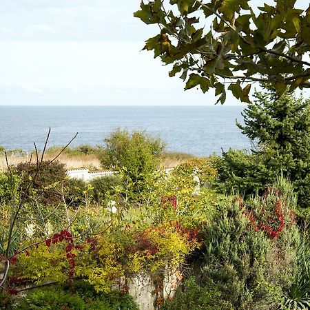 Art Provence House Villa Lozenec Kültér fotó