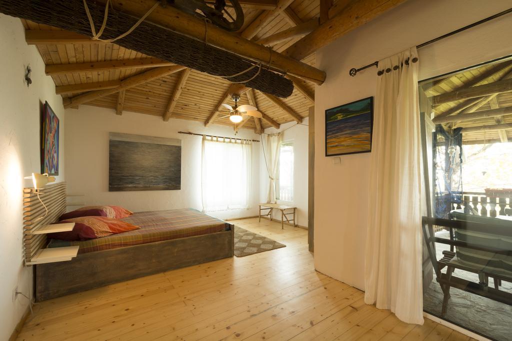 Art Provence House Villa Lozenec Kültér fotó