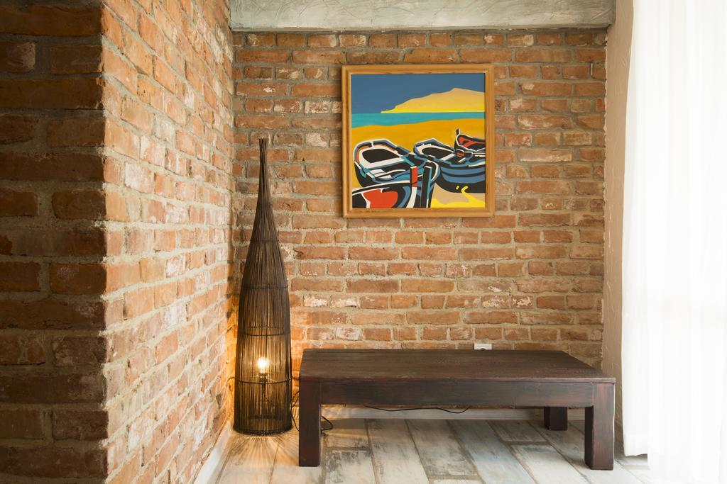 Art Provence House Villa Lozenec Kültér fotó