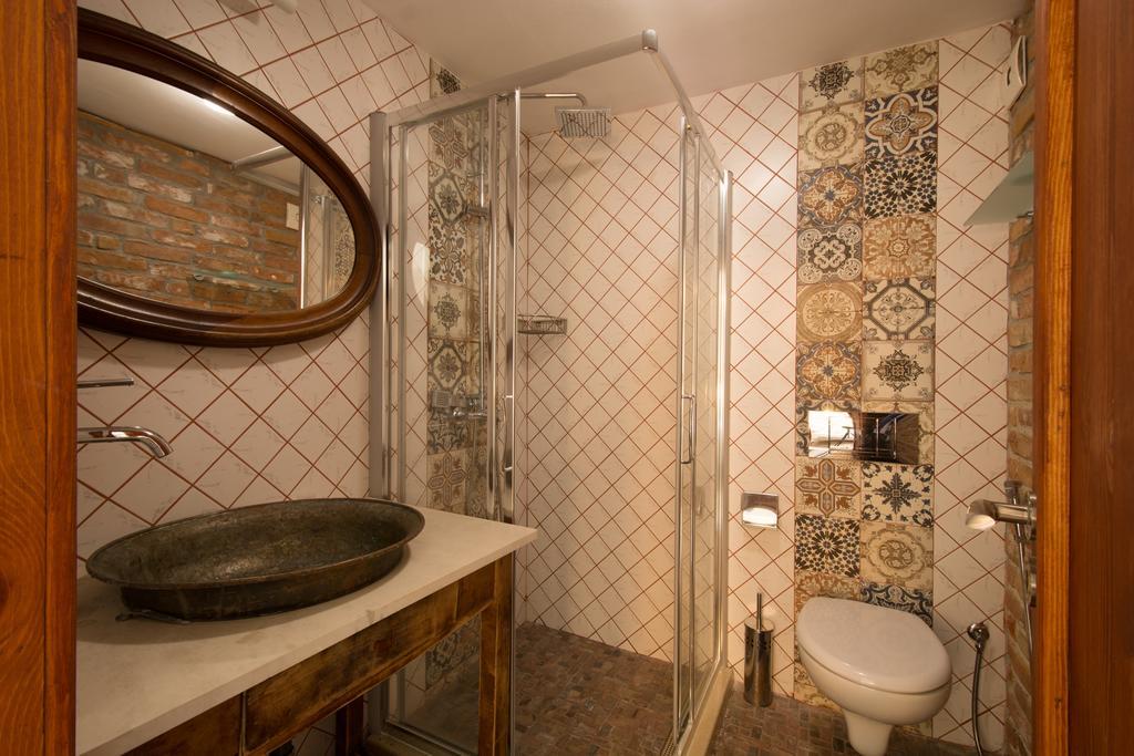 Art Provence House Villa Lozenec Kültér fotó