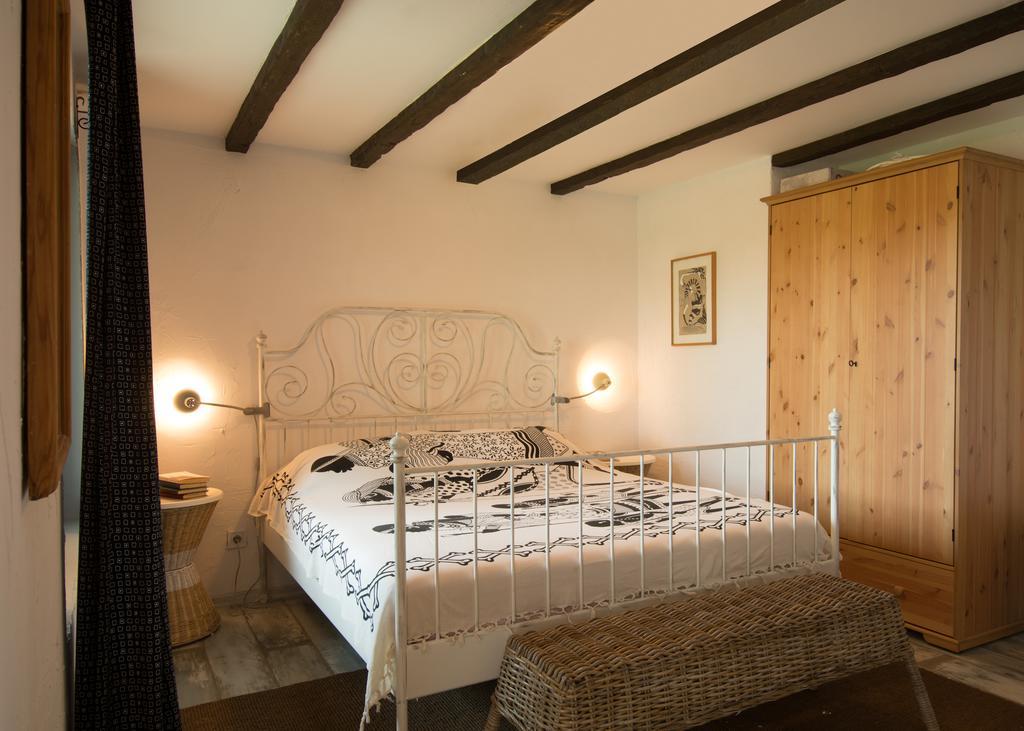 Art Provence House Villa Lozenec Kültér fotó