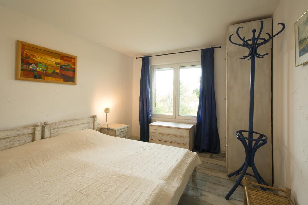Art Provence House Villa Lozenec Kültér fotó